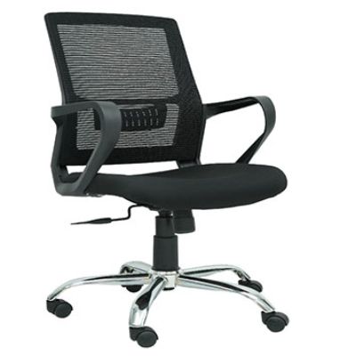 Staff Chairs